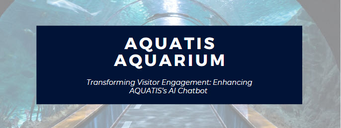 Aquatis_EN