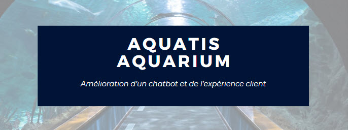 Aquatis_FR