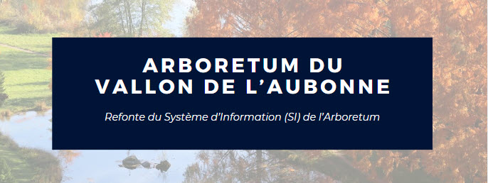 Arboretum_FR