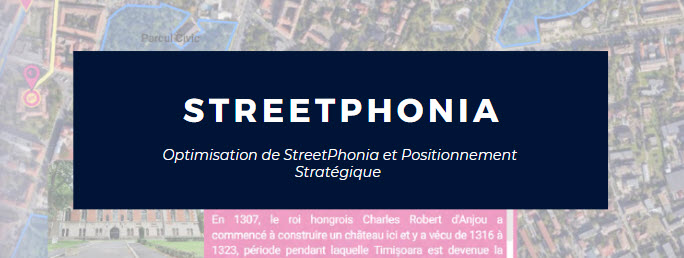 Streetphonia_FR